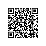 RDER72J154K5B1H03B QRCode