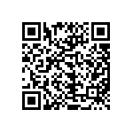 RDER72J222K2K1H03B QRCode