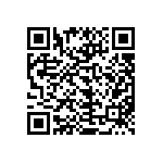 RDER72J223K3K1H03B QRCode