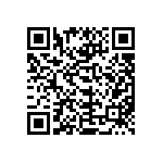 RDER72J333K3M1H03A QRCode