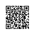 RDER72J472K2K1H03B QRCode