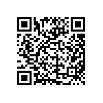 RDER72J474MUB1H03B QRCode