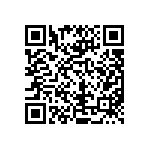 RDER72J682K2M1H03A QRCode