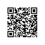 RDER73A222K2K1H03B QRCode