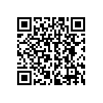 RDER73A223K3K1H03B QRCode