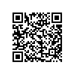 RDER73A224MUB1H03B QRCode