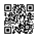 RDI-G-R QRCode