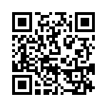 RDK83085XXOO QRCode