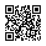 RDN100N20 QRCode