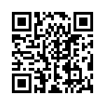 RDN120N25FU6 QRCode