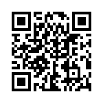 RDS04ZG-NM6 QRCode