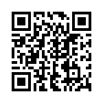 RDS602412 QRCode