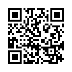 RDS80810XX QRCode