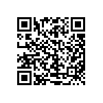 RE012020BB30138BJ1 QRCode