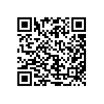 RE012085BB60038BJ1 QRCode