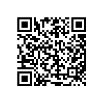 RE020080BD10138BF1 QRCode