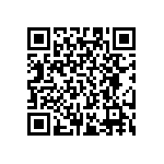 RE0201BRE0716K9L QRCode