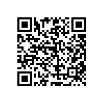 RE0201BRE07180KL QRCode