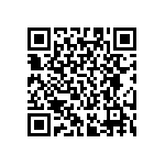 RE0201BRE07249KL QRCode