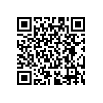 RE0201BRE07300KL QRCode