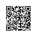 RE0201BRE07309KL QRCode