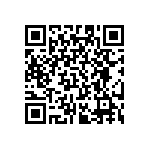 RE0201BRE0734K8L QRCode