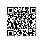 RE0201BRE07360KL QRCode