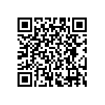 RE0201BRE0766K5L QRCode