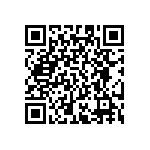 RE0201DRE074K75L QRCode