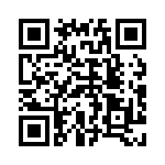 RE030048 QRCode