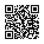 RE032005 QRCode