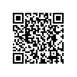 RE0402BRE07143KL QRCode