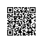 RE0402BRE07267KL QRCode