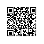 RE0402BRE072K2L QRCode