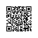 RE0402BRE072K4L QRCode