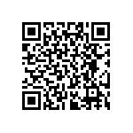 RE0402BRE0730K9L QRCode