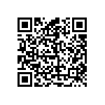 RE0402BRE074K7L QRCode