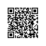 RE0402BRE0756K2L QRCode