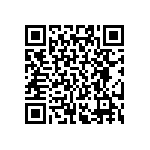 RE0402BRE0766K5L QRCode