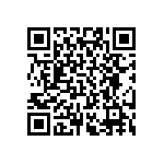 RE0402BRE0776K8L QRCode