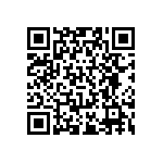 RE0402BRF0715RL QRCode