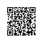 RE0402BRF0716K5L QRCode