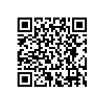 RE0402BRF07560KL QRCode