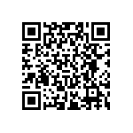 RE0402DRE0714KL QRCode