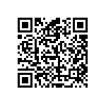 RE0402DRE0715KL QRCode