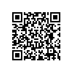 RE0402DRE0715RL QRCode