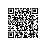 RE0402DRE07160RL QRCode