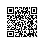 RE0402DRE0717K4L QRCode