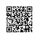 RE0402DRE07182RL QRCode