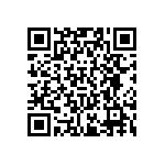 RE0402DRE071K5L QRCode